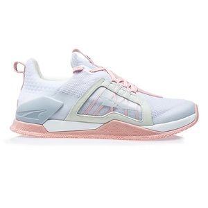 Altra Footwear HIIT XT Mid Size 8.5